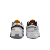 Nike Ja 1 Light Smoke Grey Angle 3