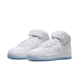 Nike Air Force 1 Mid Year of the Dragon (W) Angle 2