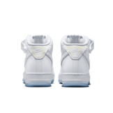 Nike Air Force 1 Mid Year of the Dragon (W) Angle 3