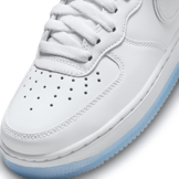 Nike Air Force 1 Mid Year of the Dragon (W) Angle 4
