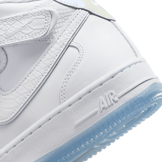 Nike Air Force 1 Mid Year of the Dragon (W) Angle 5