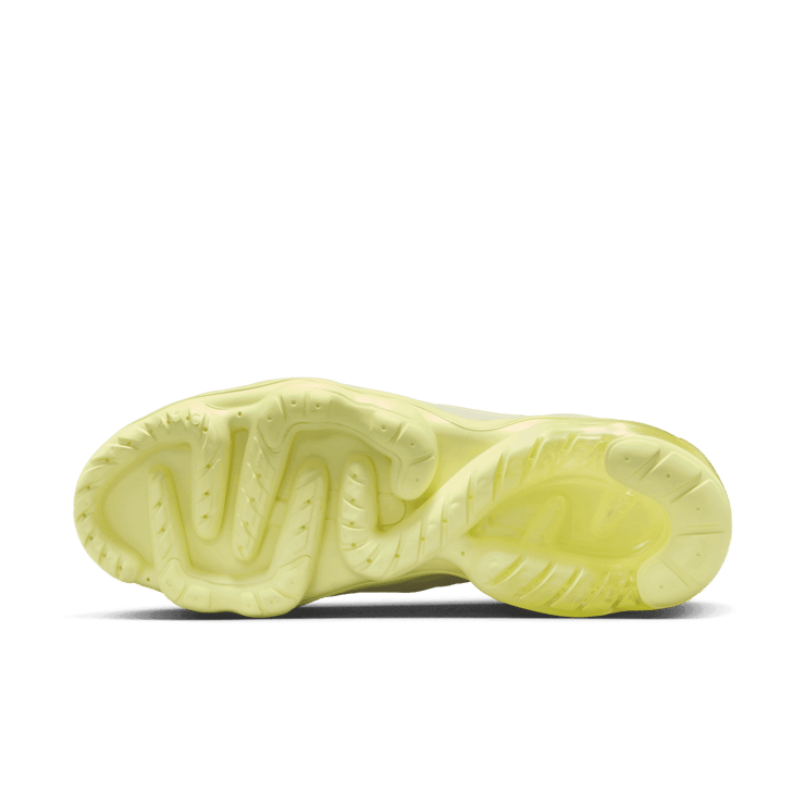 Nike VaporMax Moc Roam Light Stone Angle 0