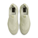 Nike VaporMax Moc Roam Light Stone Angle 1