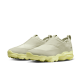 Nike VaporMax Moc Roam Light Stone Angle 2