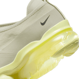 Nike VaporMax Moc Roam Light Stone Angle 5
