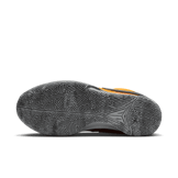 Nike Ja 1 Wet Cement Angle 0