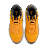 Nike Ja 1 Wet Cement Angle 1