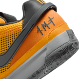 Nike Ja 1 Wet Cement Angle 5