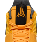 Nike Ja 1 Wet Cement Angle 6