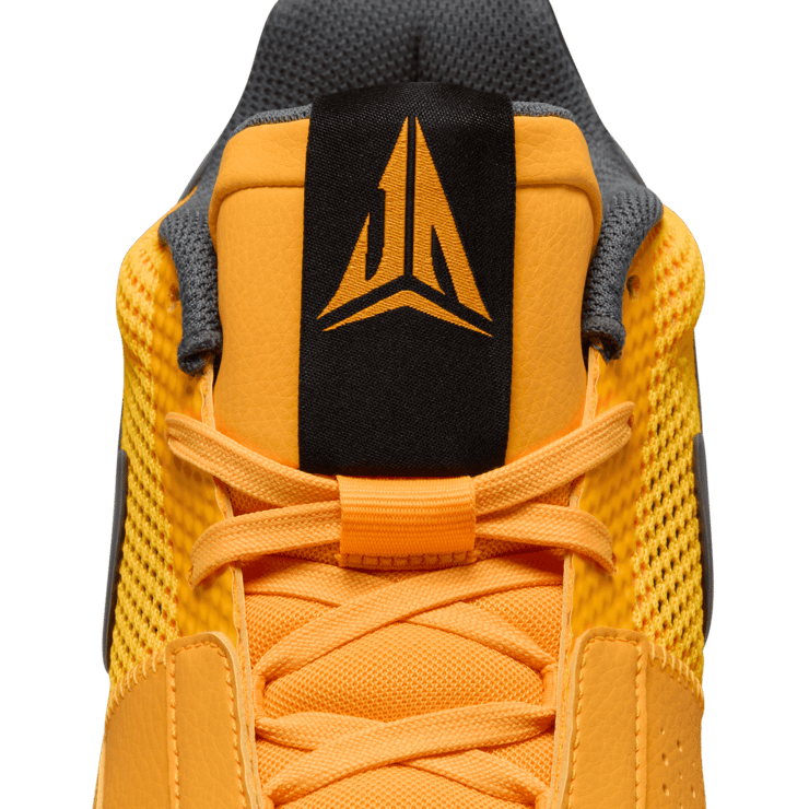 Nike Ja 1 Wet Cement Angle 6