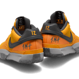 Nike Ja 1 Wet Cement Angle 7