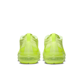 Nike Air VaporMax 2023 Flyknit Light Lemon Twist (W) Angle 4