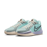 Nike Sabrina 1 Brooklyn's Finest (W) - FQ3381-301 Raffles