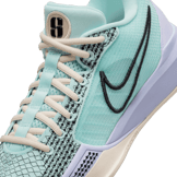 Nike Sabrina 1 Brooklyn's Finest (W) Angle 4