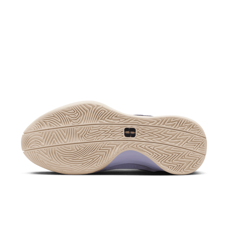 Nike Sabrina 1 Brooklyn's Finest (W) Angle 0