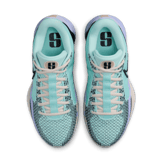 Nike Sabrina 1 Brooklyn's Finest (W) Angle 1