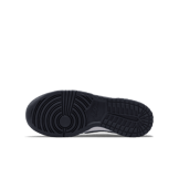 Nike Dunk Low Georgetown (GS) Angle 0