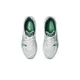 Asics Gel-Kayano 14 Aritzia White Leprechaun Angle 4