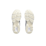 Asics Gel-Kayano 14 White Black Aritzia Angle 5