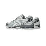 Asics Gel-Kayano 14 Blanc De Blanc Aritzia Angle 1
