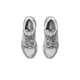 Asics Gel-Kayano 14 Blanc De Blanc Aritzia Angle 4