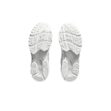 Asics Gel-Kayano 14 Blanc De Blanc Aritzia Angle 5