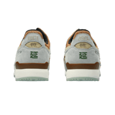 Asics Gel-Lyte III OG Costs Cane Vine Angle 3