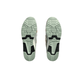 Asics Gel-Lyte III OG Costs Cane Vine Angle 5