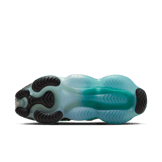 Nike Air Max Scorpion FK Have A Nike Day (W) Angle 0