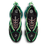 Nike Air Max Scorpion FK Have A Nike Day (W) Angle 1