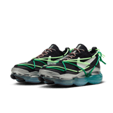 Nike Air Max Scorpion FK Have A Nike Day (W) Angle 2