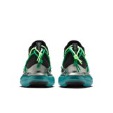 Nike Air Max Scorpion FK Have A Nike Day (W) Angle 3