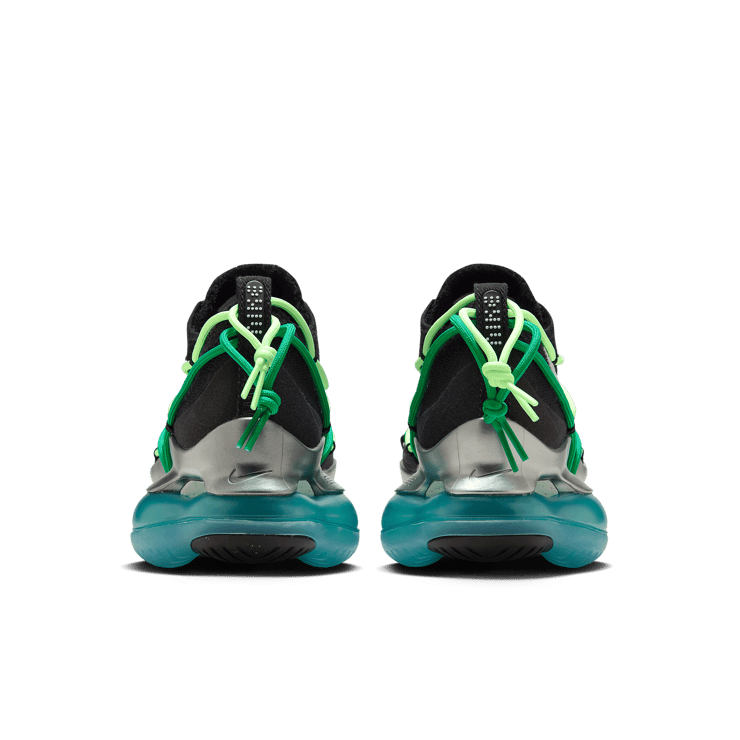 Nike Air Max Scorpion FK Have A Nike Day (W) Angle 3