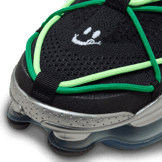 Nike Air Max Scorpion FK Have A Nike Day (W) Angle 4