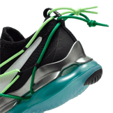 Nike Air Max Scorpion FK Have A Nike Day (W) Angle 5