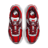 Nike Zoom Vomero 5 Mystic Red (W) Angle 1
