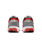Nike Zoom Vomero 5 Mystic Red (W) Angle 3
