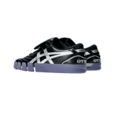Asics Gel-Flexkee OTTO 958 Black Angle 1