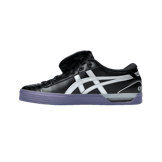 Asics Gel-Flexkee OTTO 958 Black Angle 2