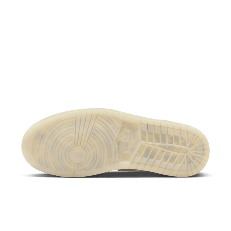 Air Jordan 1 Retro Low OG Chris Paul Angle 0