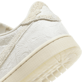 Air Jordan 1 Retro Low OG Chris Paul Angle 5