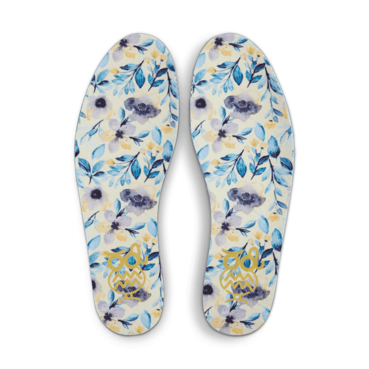 Air Jordan 1 Retro Low OG Chris Paul Angle 7