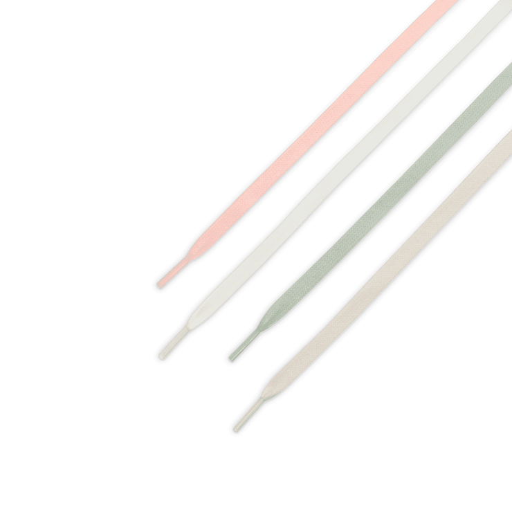 Air Jordan 1 Retro Low OG Chris Paul Angle 8