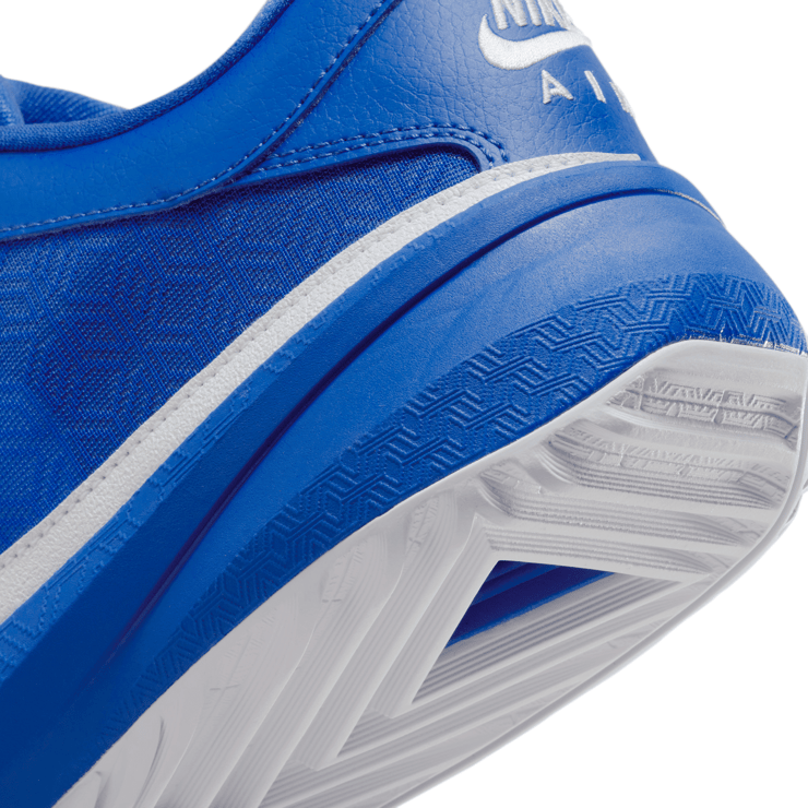 Nike Zoom Freak 5 TB Game Royal Angle 1