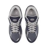 New Balance 2002R Eclipse Raincloud Angle 1