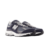 New Balance 2002R Eclipse Raincloud Angle 2