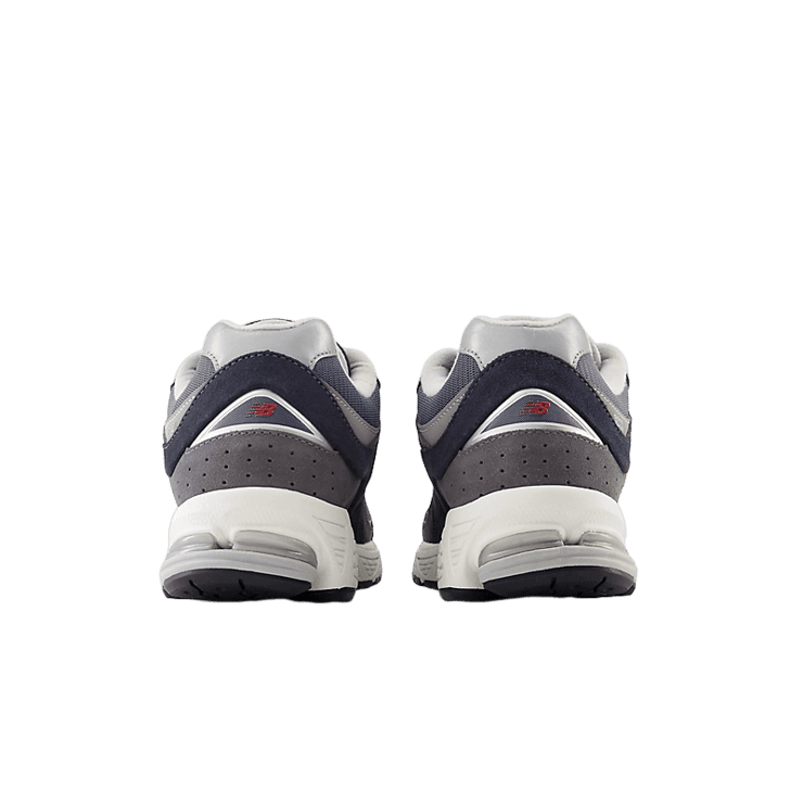 New Balance 2002R Eclipse Raincloud Angle 4