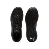 Puma MB.02 Oreo Angle 0