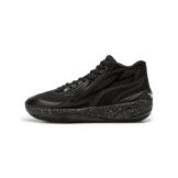 Puma MB.02 Oreo Angle 1