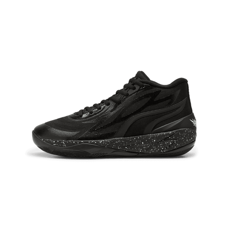 Puma MB.02 Oreo Angle 1